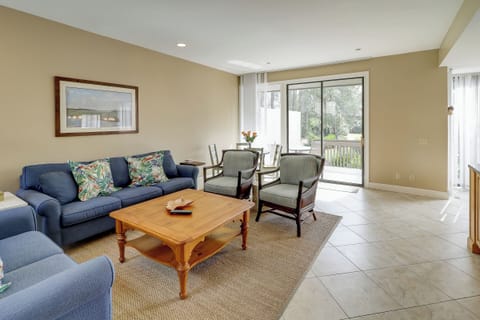 1252 Harbourtown Club_LuxImg_0004