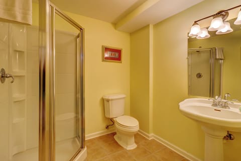 1100 Harbor South_LuxImg_0012