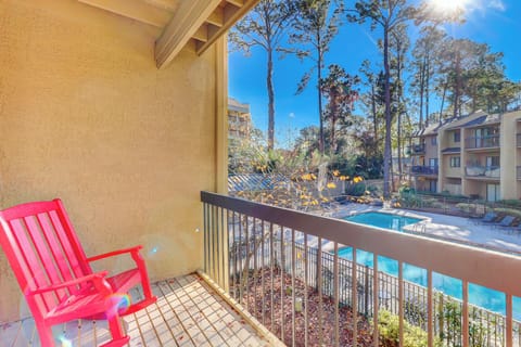 1100 Harbor South_LuxImg_0049