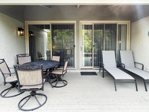 1589-lagoon-villas-IMG-0014