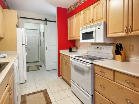 1589-lagoon-villas-IMG-0025