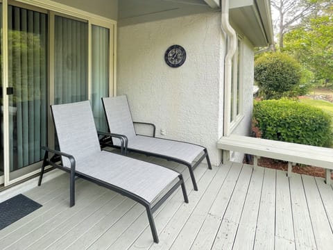 1589-lagoon-villas-IMG-0015