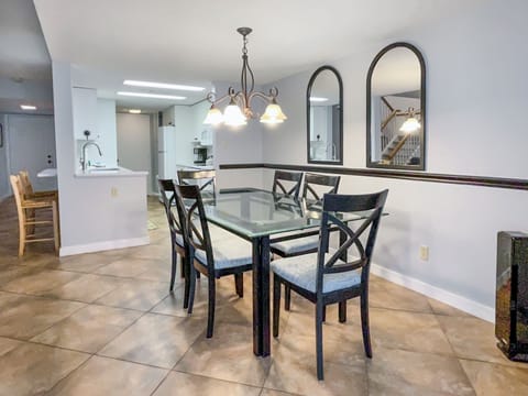 1404-south-beach-villa-IMG_0450