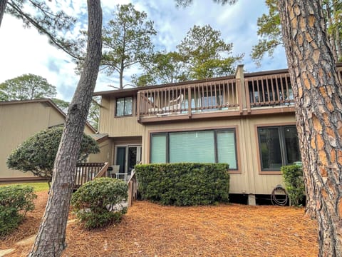 1404-south-beach-villa-IMG_0456