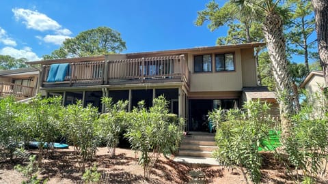 1405-south-beach-IMG_0586