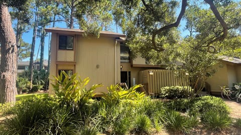 1405-south-beach-IMG_0574