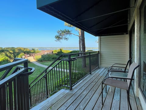 1824-beachside-tennis-IMG_0589