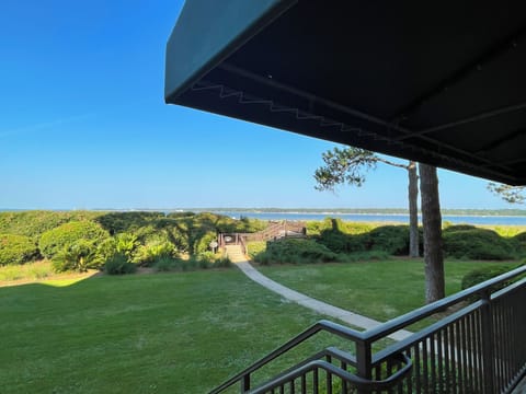 1824-beachside-tennis-IMG_0590