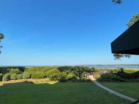 1824-beachside-tennis-IMG_0588