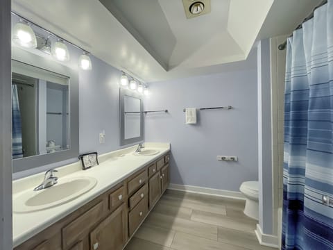 1824-beachside-tennis-IMG_0583