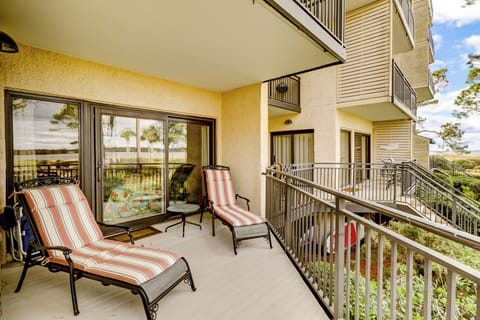 1850 Beachside Tennis_LuxImg_0035