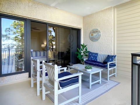 1835-beachside-tennis-IMG_4670