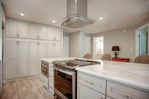 1864 beachside tennis (7)