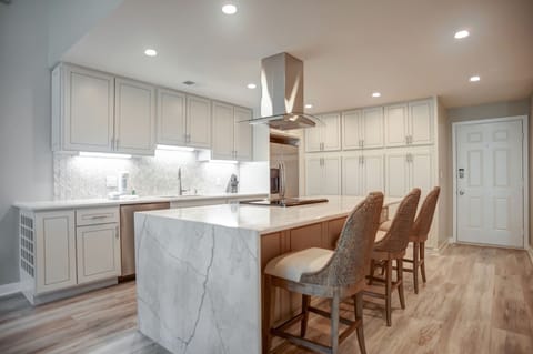 1864 beachside tennis (5)