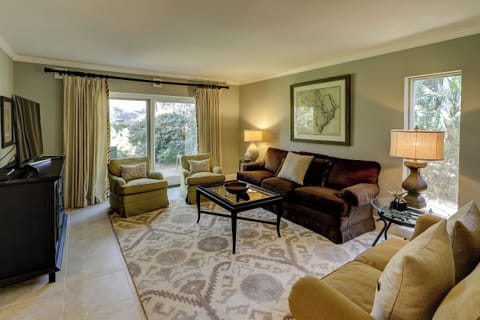 2207 Heritage Villas_LuxImg_0002