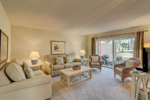 2275 Heritage Villas_LuxImg_0001