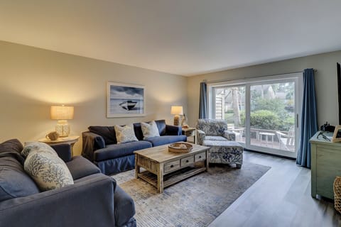 2265 Heritage Villas-LuxImCo-0023