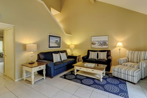 2274 Heritage-LuxImCo-0027