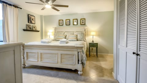 1045-caravel-ct-IMG_1572