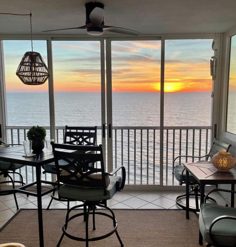 Lanai