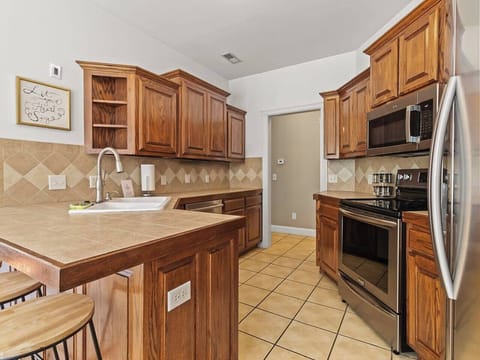 7bd5d989-2f35-4285-9912-bd528940ab89