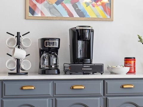 a8326118-399b-405a-887e-292f48500530