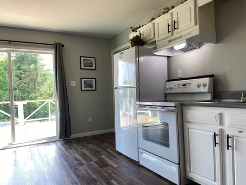 Cook a great meal or just make cookies