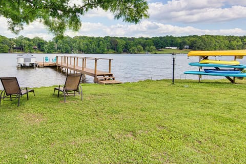 Campobello Vacation Rental | 5BR | 3.5BA | Stairs Required | 3,300 Sq Ft