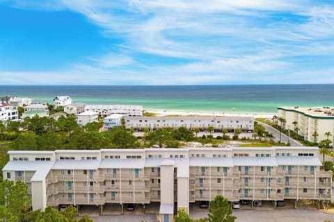 Welcome to Triton & Sea Haven!