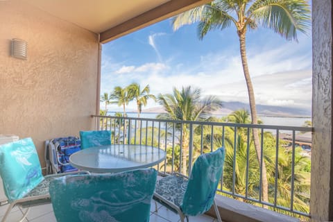 Lanai