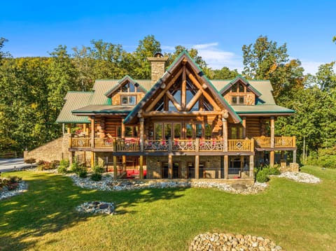 01-831-Big-Bear-Ridge-Rd-Gatlinburg-TN-1