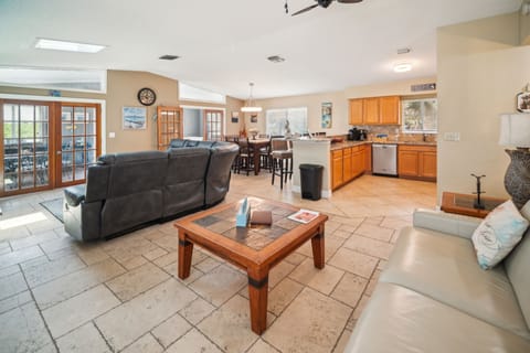 Furniture, Indoors, Living Room, Floor, Flooring