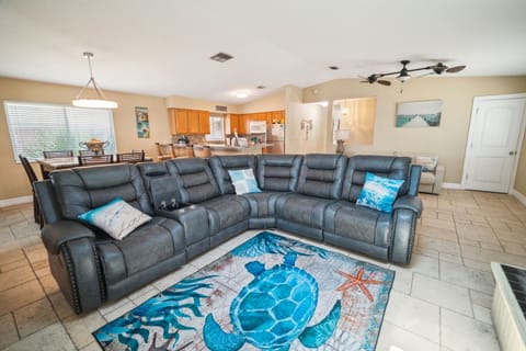 Building, Furniture, Indoors, Living Room, Room