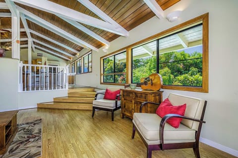 7a3f1ff9-05cb-4828-8105-3b6106b2c4ea