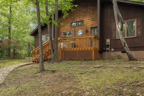 07 2829Lanier 7