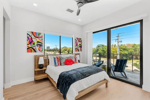 4c450f16-74d0-4ed8-8ca5-dfabb8ae5b0c