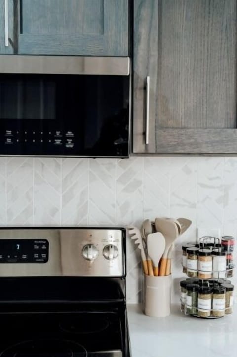 A colorful collection of spices ready to add flavor and zest to every dish