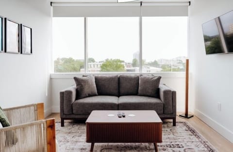 A welcoming living room designed for comfort and connection