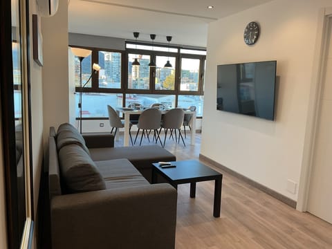 875bffbb-bef8-4f29-86ea-5924135dba8e