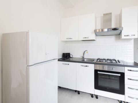 Shrub, Residential Area, Home, Estate, Garden, Lawn, Landscaping, Yard, Mansion, Villa