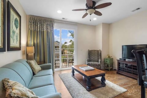 .Exchange Two Bedroom Luxury Villa Exterior