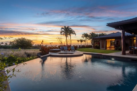 Enjoy the beauty of each day 