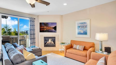 2 web or mls IMG 1304