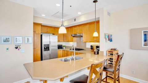 3 web or mls IMG 1264