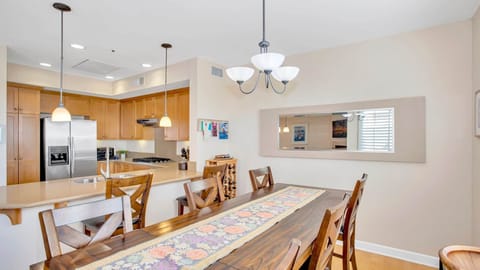 12 web or mls IMG 1272