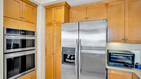 15a web or mls IMG 1288