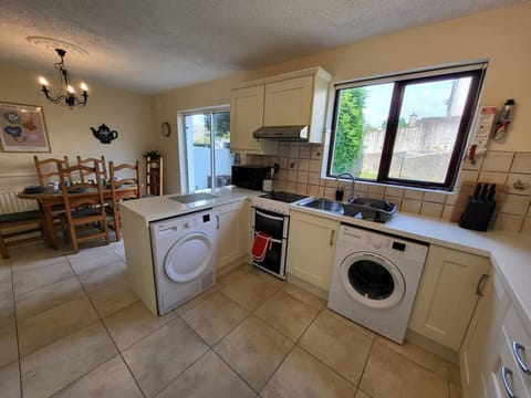 Find Your Best Holiday Home in Sligo Today