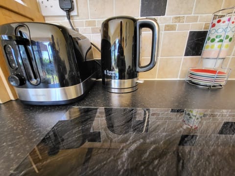 Find Your Best Holiday Home in Sligo Today 