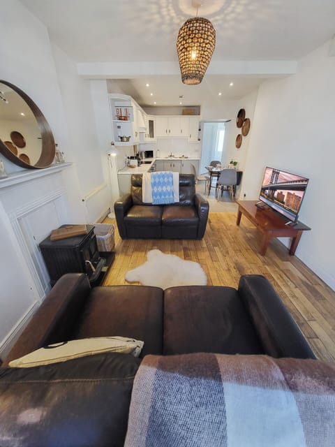 Find Your Best Holiday Home in Sligo Today Mode