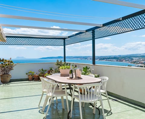 bfbd0891-956f-46e0-8566-b387b0066796